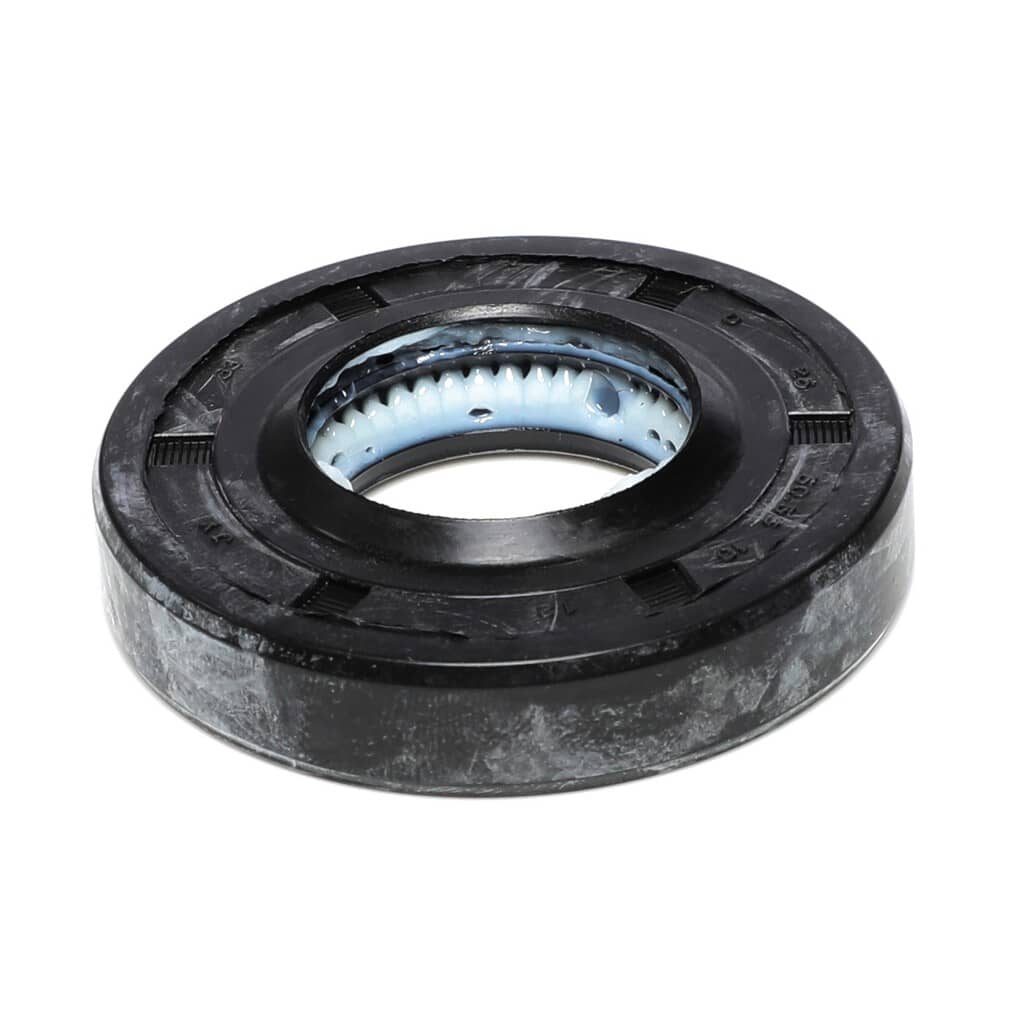 Samsung DC62-00007A SEAL OIL