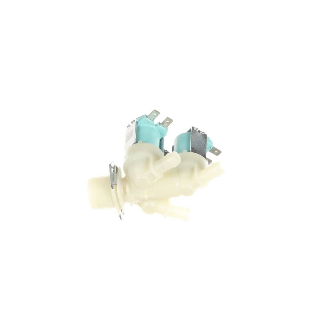 Samsung DC62-00142K Valve Water