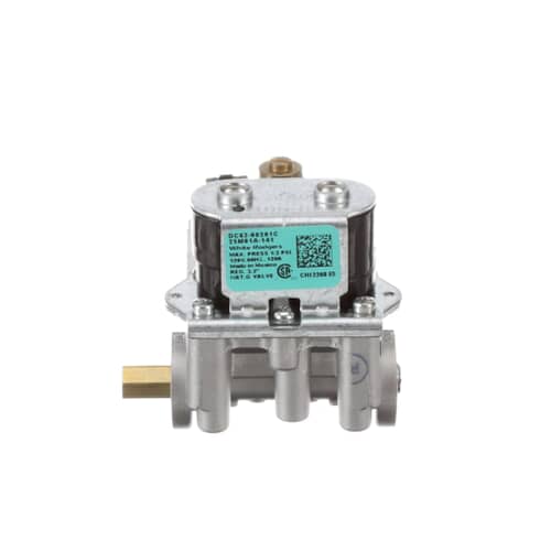 Samsung DC62-00201C VALVE GAS;AC110-127V,20,000 BT