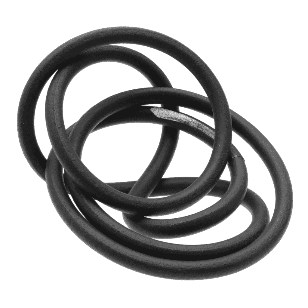 Samsung DC62-00377A SEAL DUCT