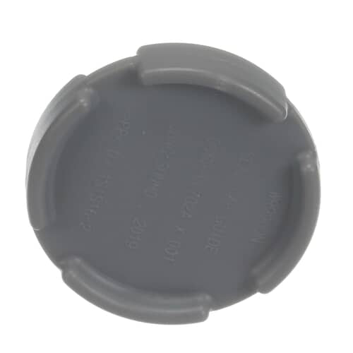 Samsung DC62-00702A Seal Cap Guide