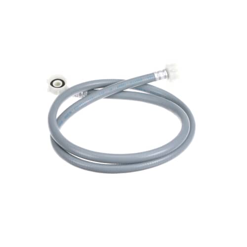 Samsung DC62-10289C HOSE-WATER(C)