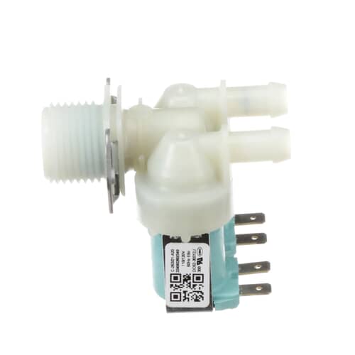 Samsung DC62-30312J Washer Water Inlet Valve