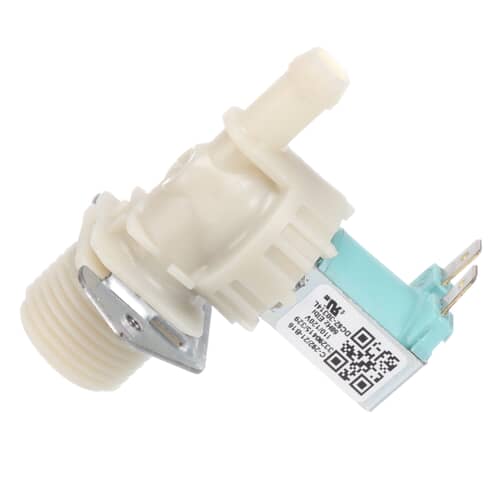 Samsung DC62-30314L Dishwasher Water Inlet Valve