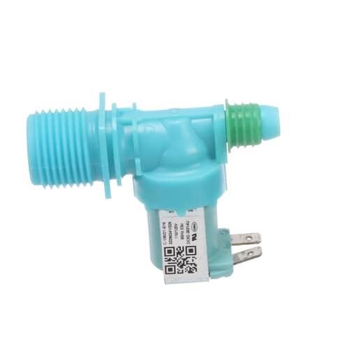 Samsung DC62-30314U Valve Water