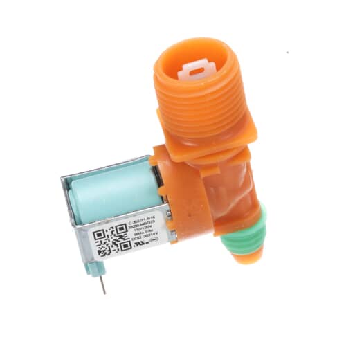 Samsung DC62-30314V Washer Cold Water Inlet Valve