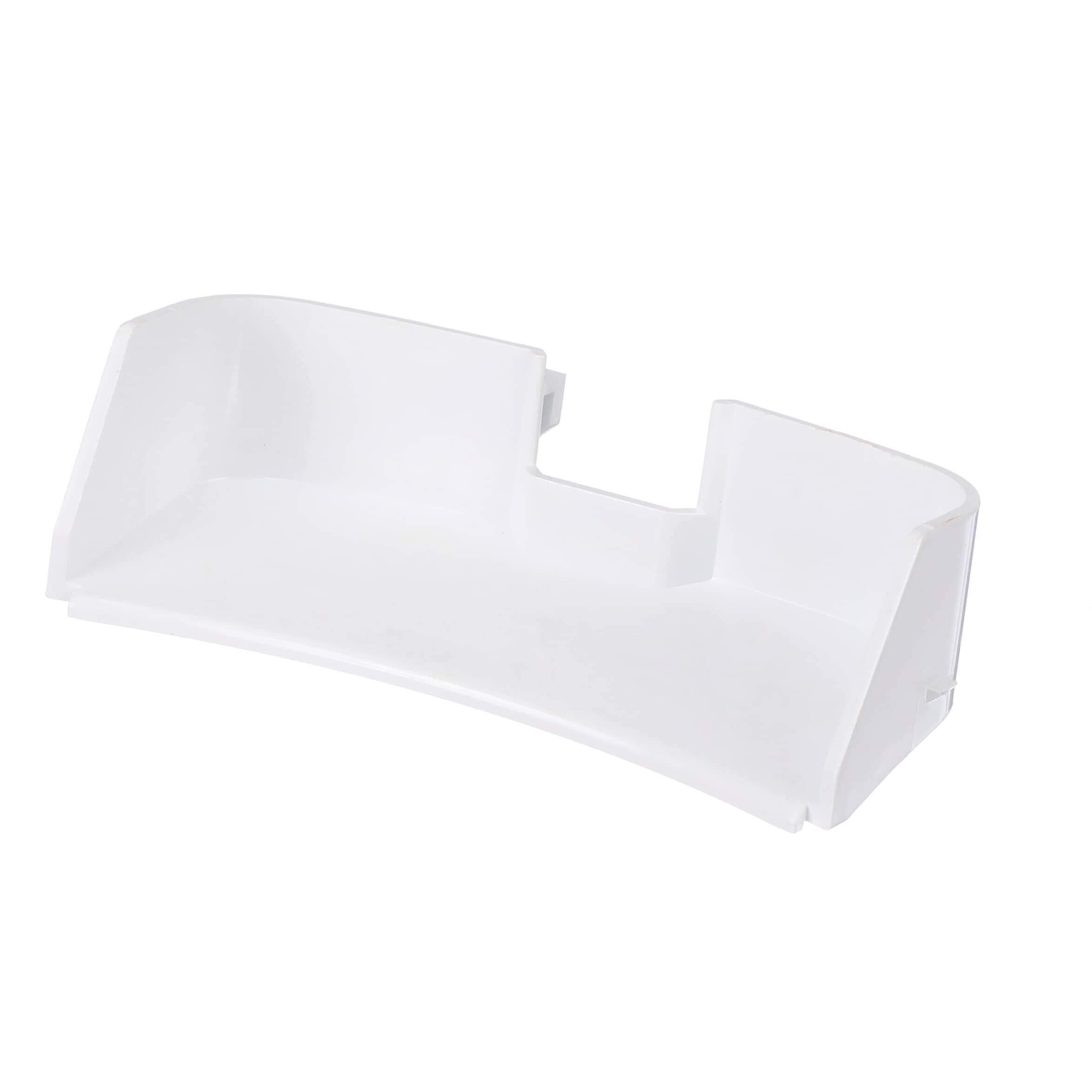 Samsung DC63-00853A Handle Cover
