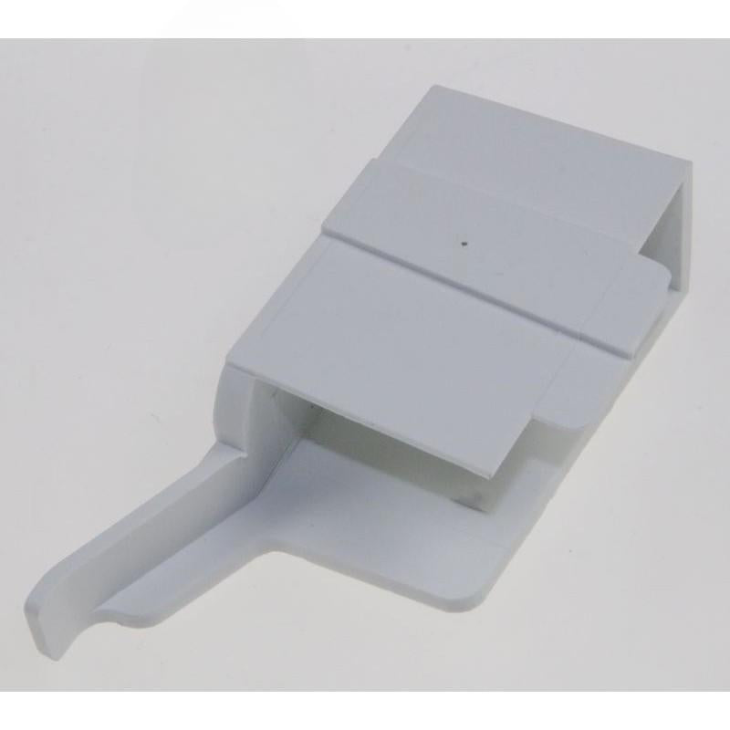 Samsung DC63-00967A Cover Door Switch