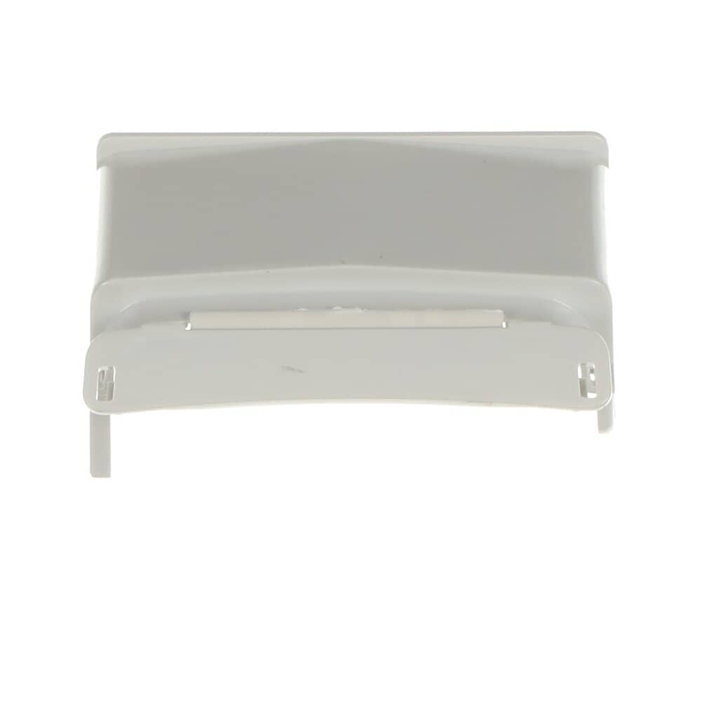 Samsung DC63-01351A Cover Heater