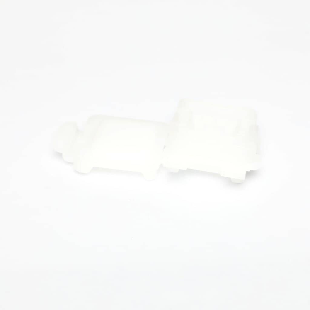 Samsung DC63-01964A Cover Connector