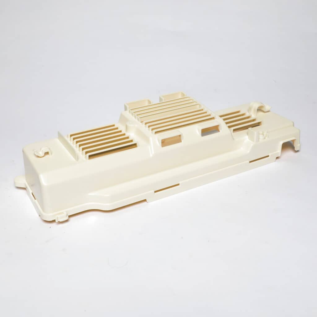 Samsung DC63-02335A Cover Pba