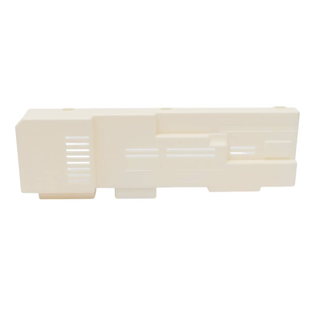 Samsung DC63-02344A cover pcb