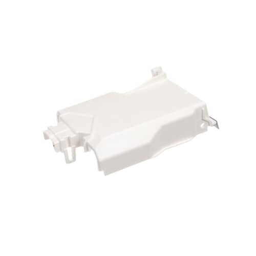 Samsung DC63-02495A COVER DOOR SWITCH;WF8000R,TPE,