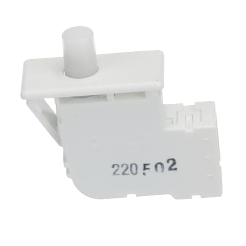 Samsung DC64-00828B Dryer Door Switch