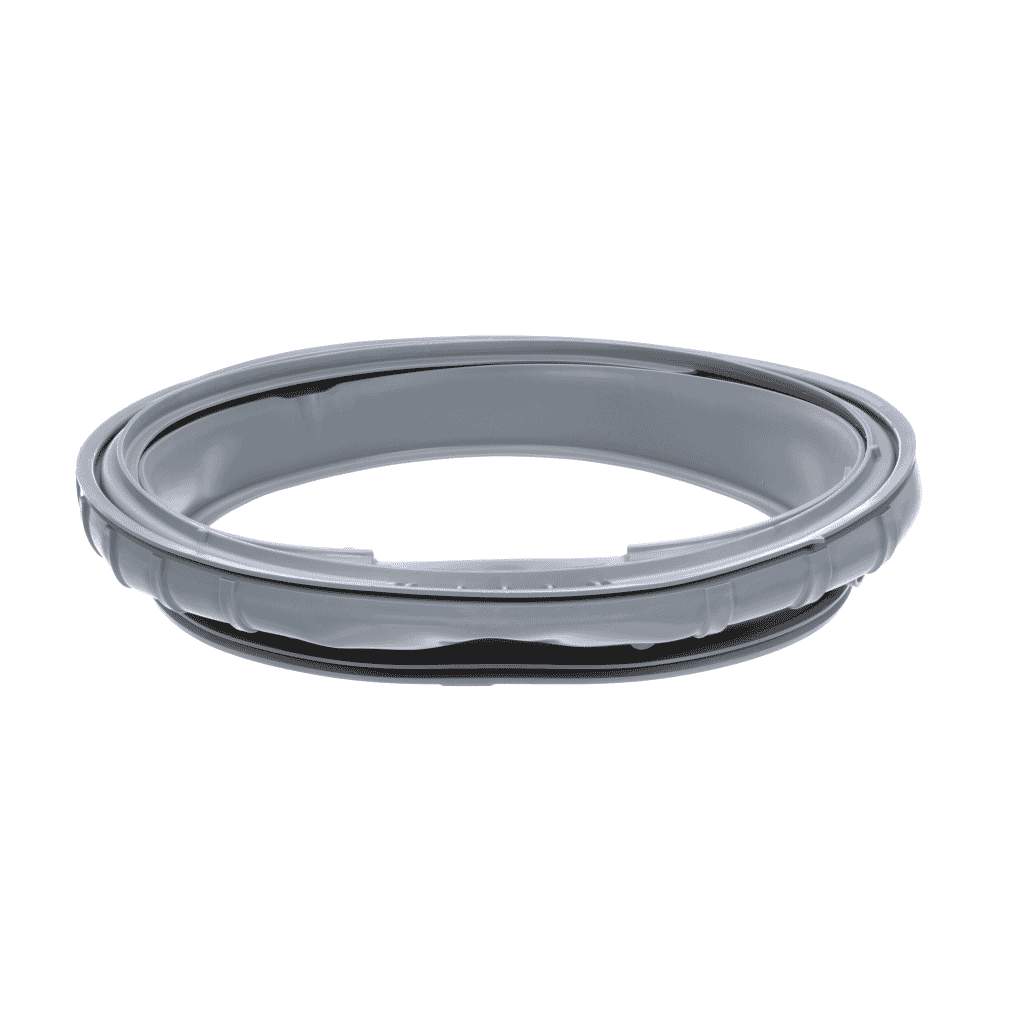 Samsung DC64-02792G Door Diaphragm