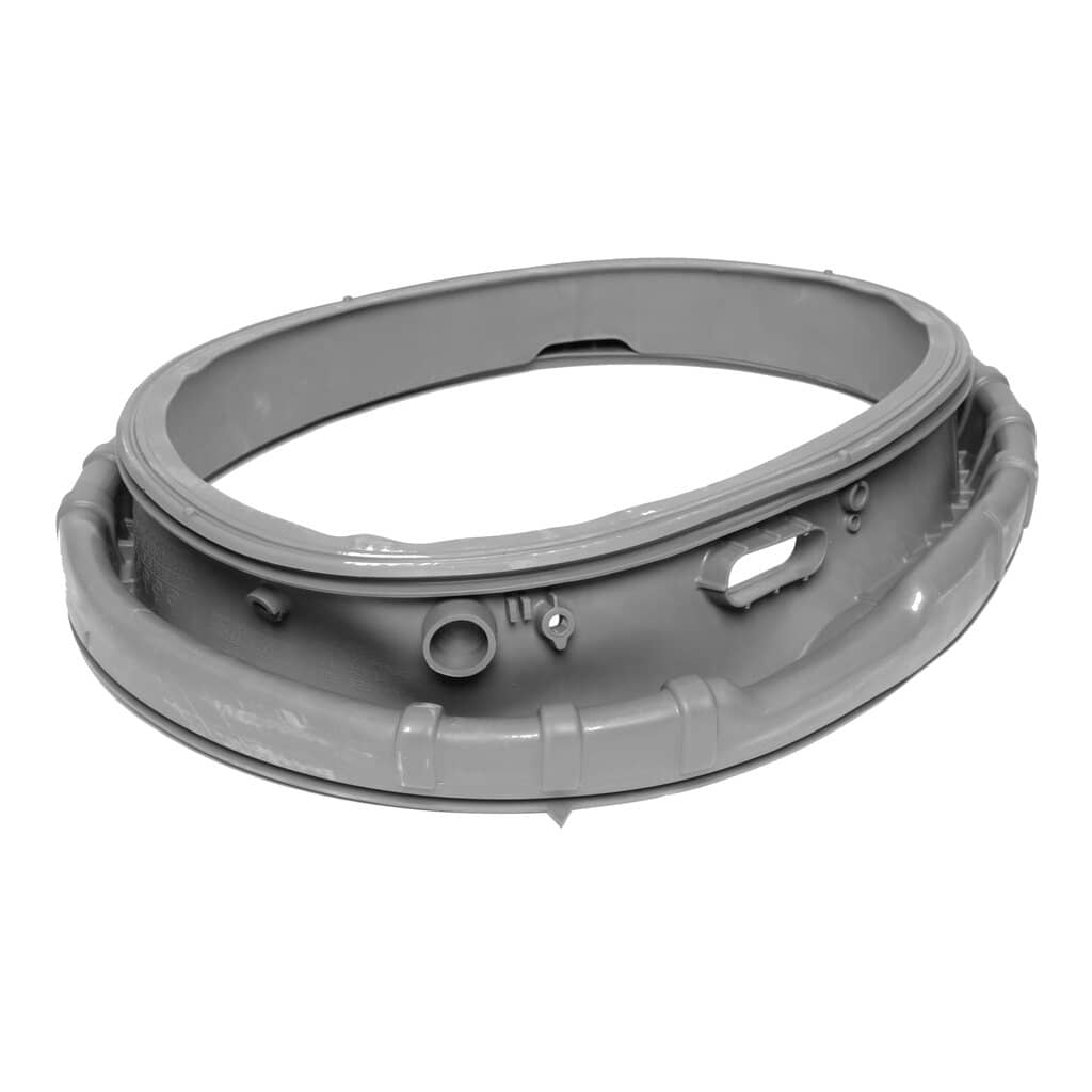 Samsung DC64-02805A Door Diaphragm