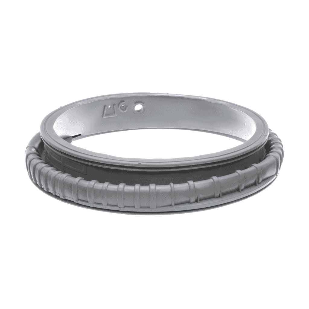 Samsung DC64-03067A Washer Door Boot