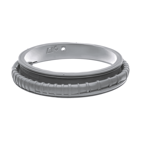 Samsung DC64-03067A Washer Door Boot