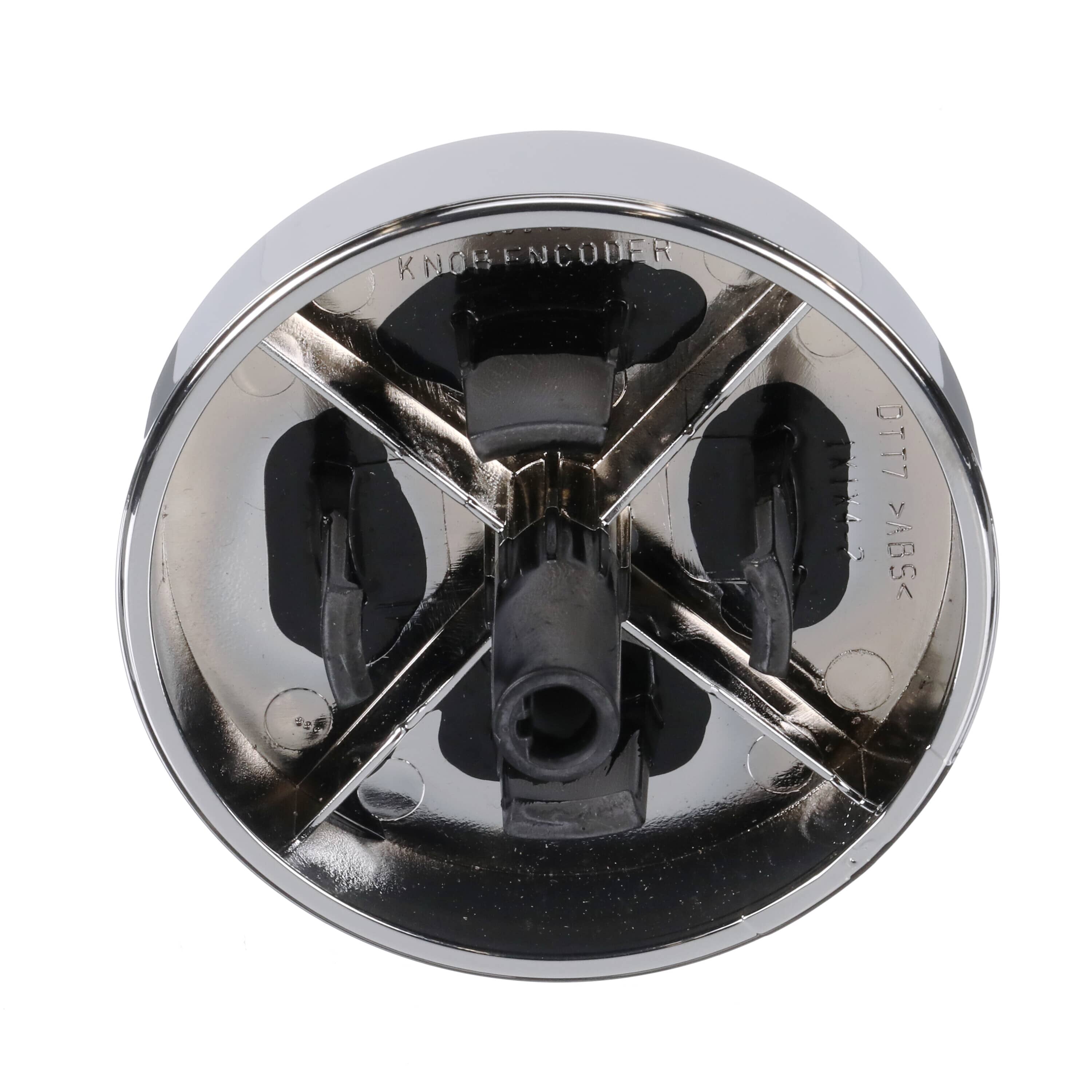 Samsung DC64-03648B Knob Encoder