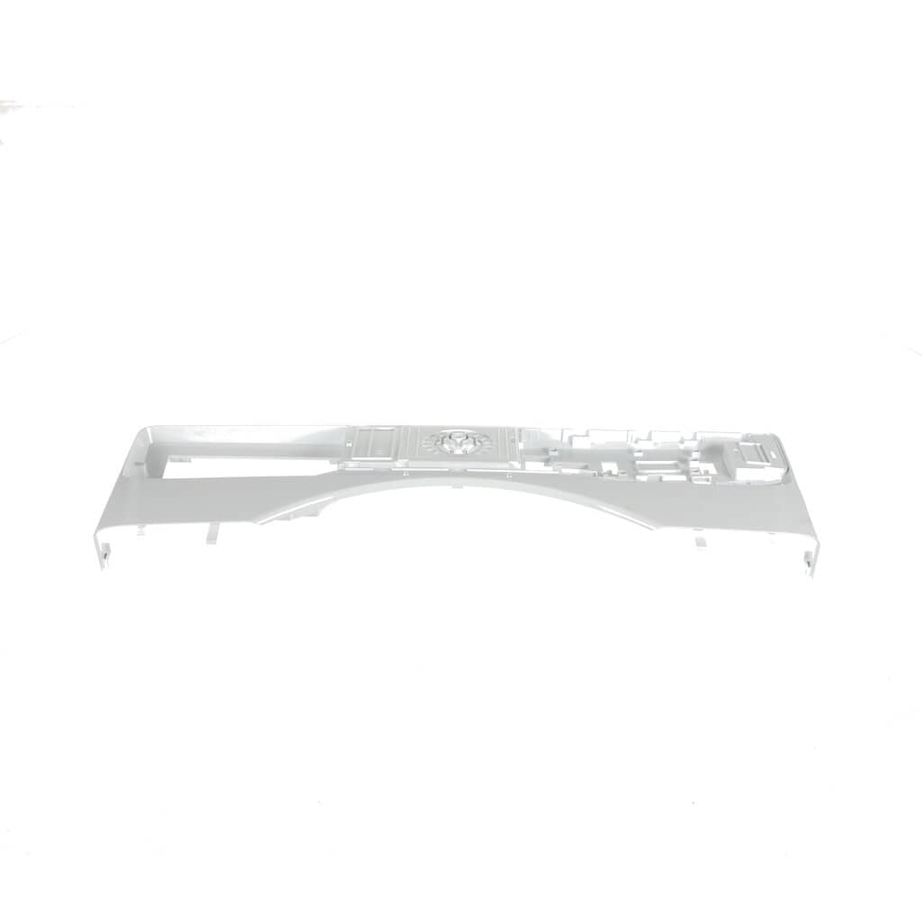 Samsung DC64-03813C Panel Control