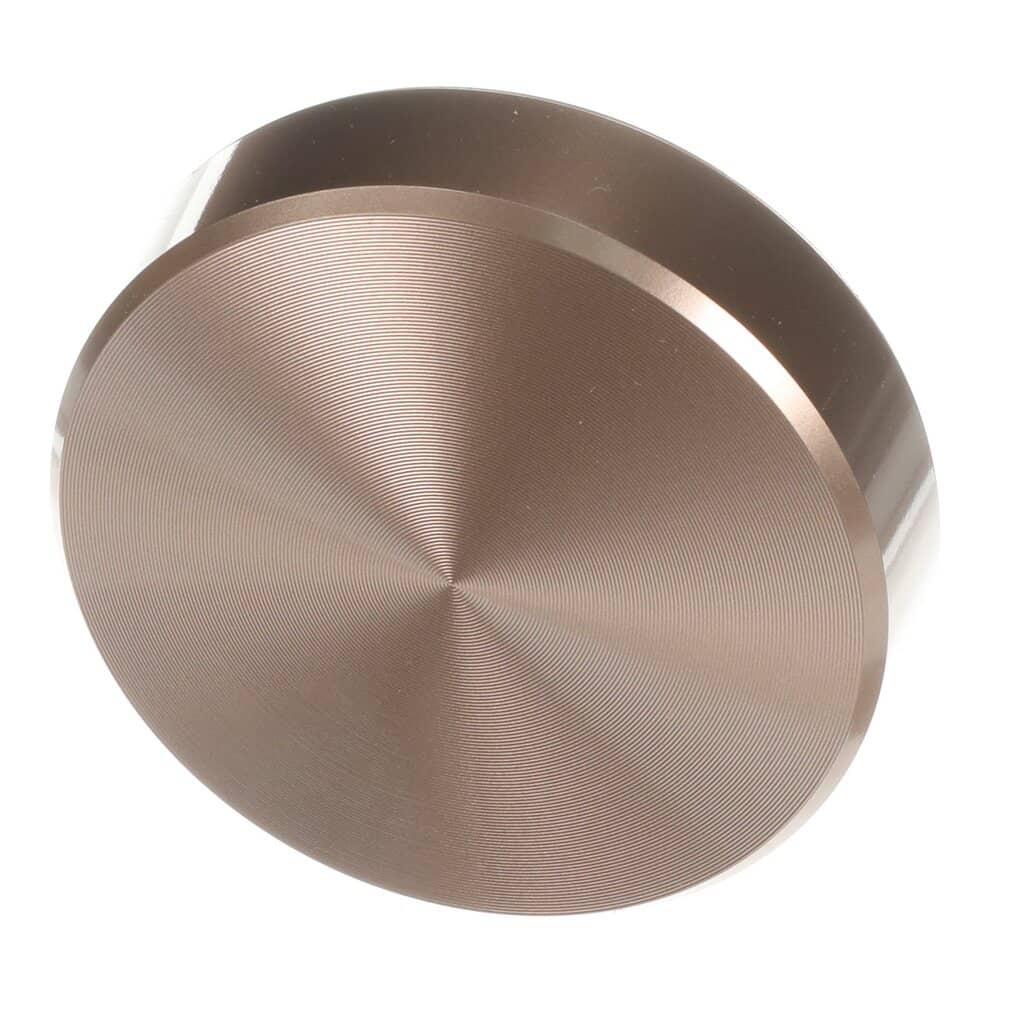 Samsung DC64-03824F Knob Encoder