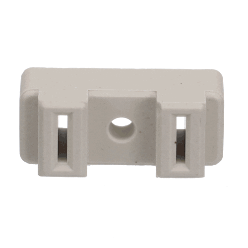 Samsung DC65-00013A TERMINAL-BLOCK