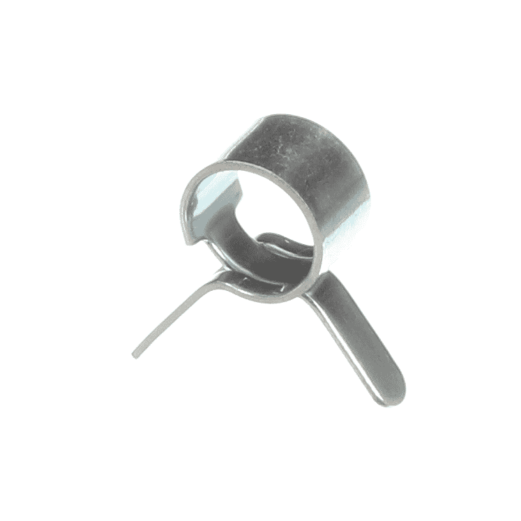 Samsung DC65-00051A Clamper Hose