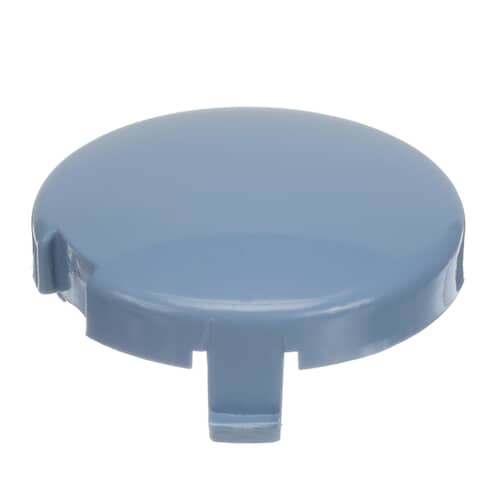 Samsung DC66-00032G Pulsator Cap