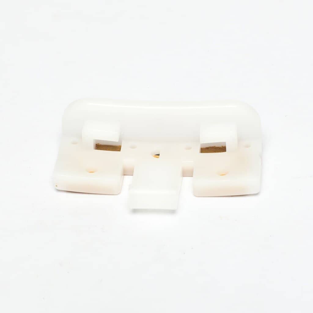 Samsung DC66-00070A BUSH-SUPPORT DRUM