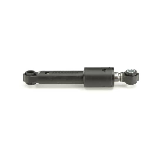 Samsung DC66-00470C Washer Shock Absorber