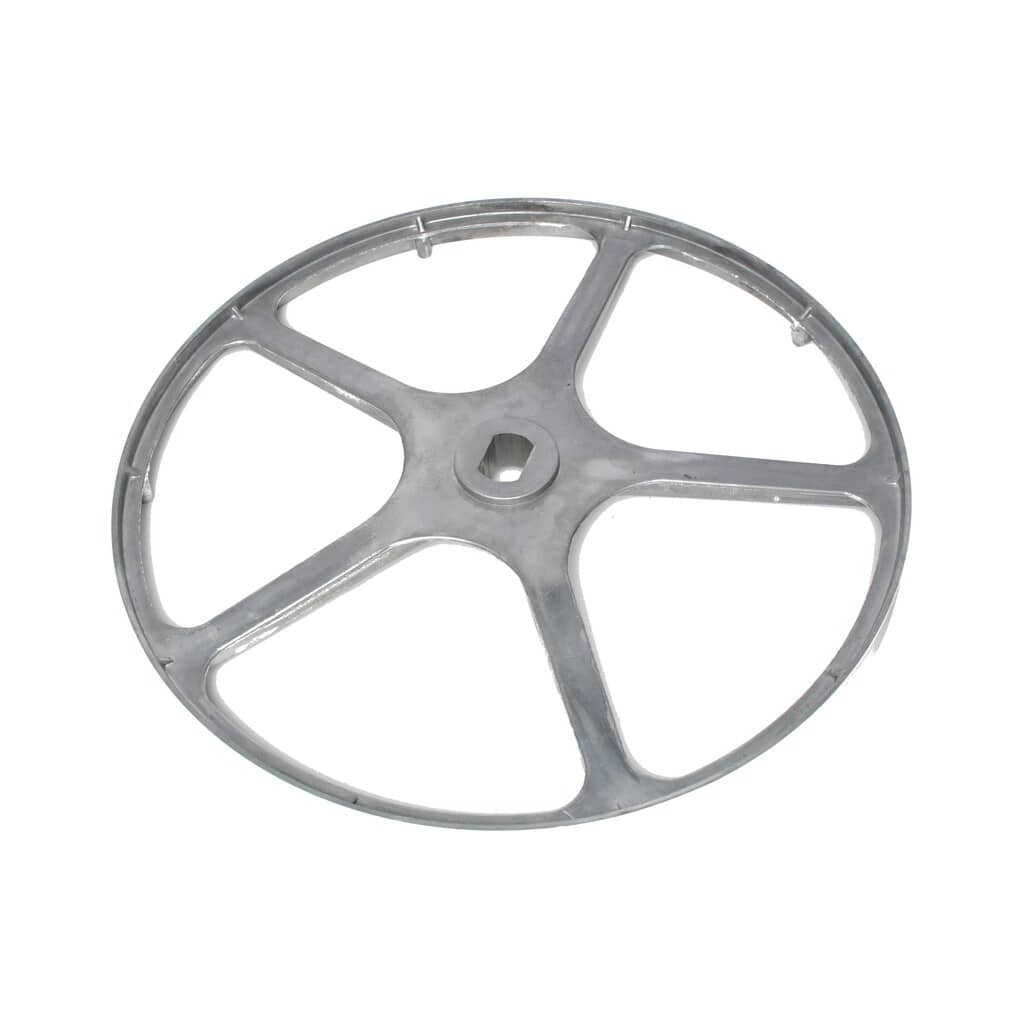 Samsung DC66-00500A PULLEY MOTOR