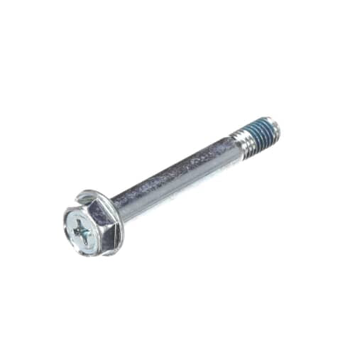 Samsung DC66-00572A SHAFT ROLLER