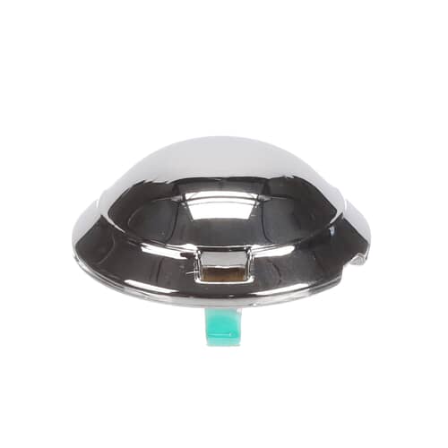 Samsung DC66-00777A Washer Washplate Cap