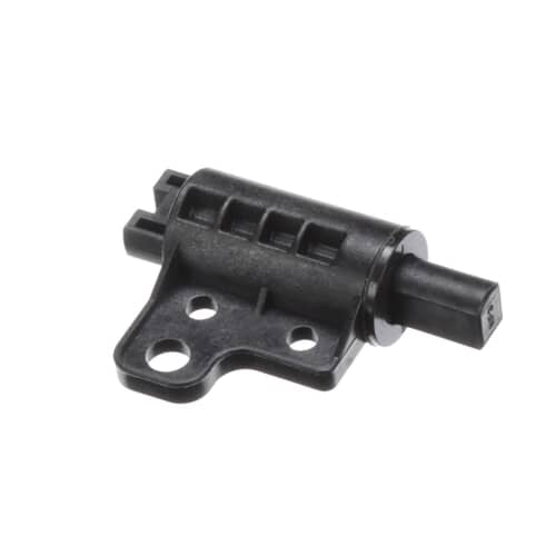 Samsung DC66-00878A DAMPER SHOCK-AXIS