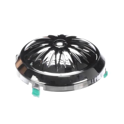 Samsung DC66-00887A Washer Washplate Cap