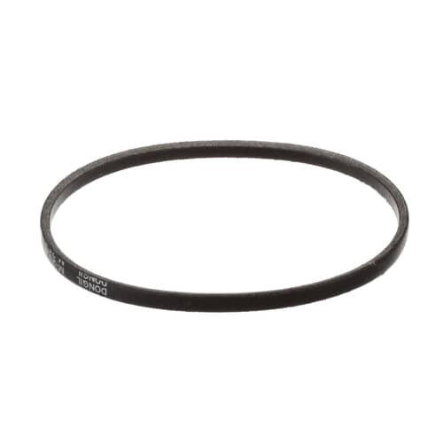 Samsung DC66-10170B Washer Drive Belt