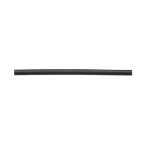 Samsung DC67-00051Q Hose Drawer