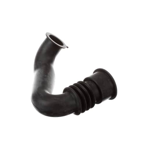 Samsung DC67-00265A Washer Dispenser Hose