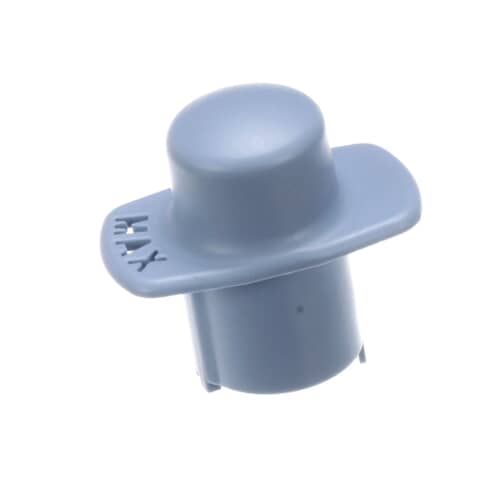 Samsung DC67-00420A Drawer Cap