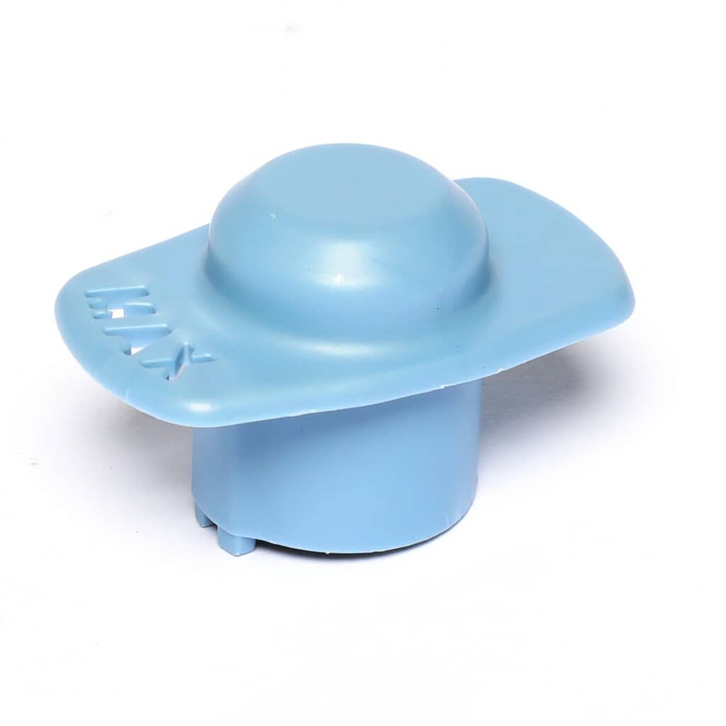 Samsung DC67-00524A CAP DRAWER