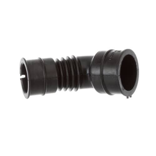 Samsung DC67-00601A Hose Drain-Out