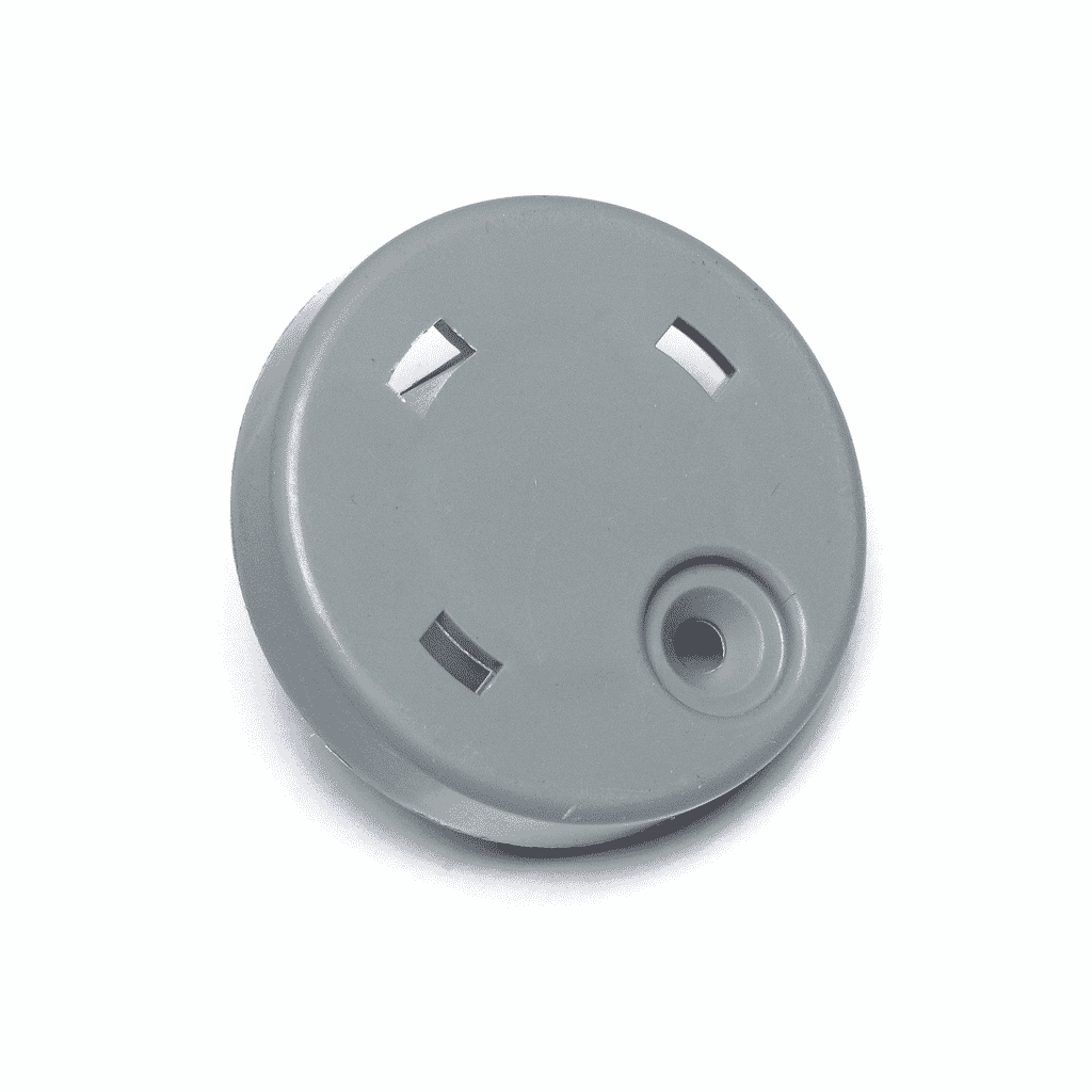 Samsung DC67-00909A Cap Barrier