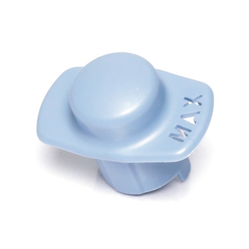 Samsung Washer or Dryer DC67-01060A Cap Drawer