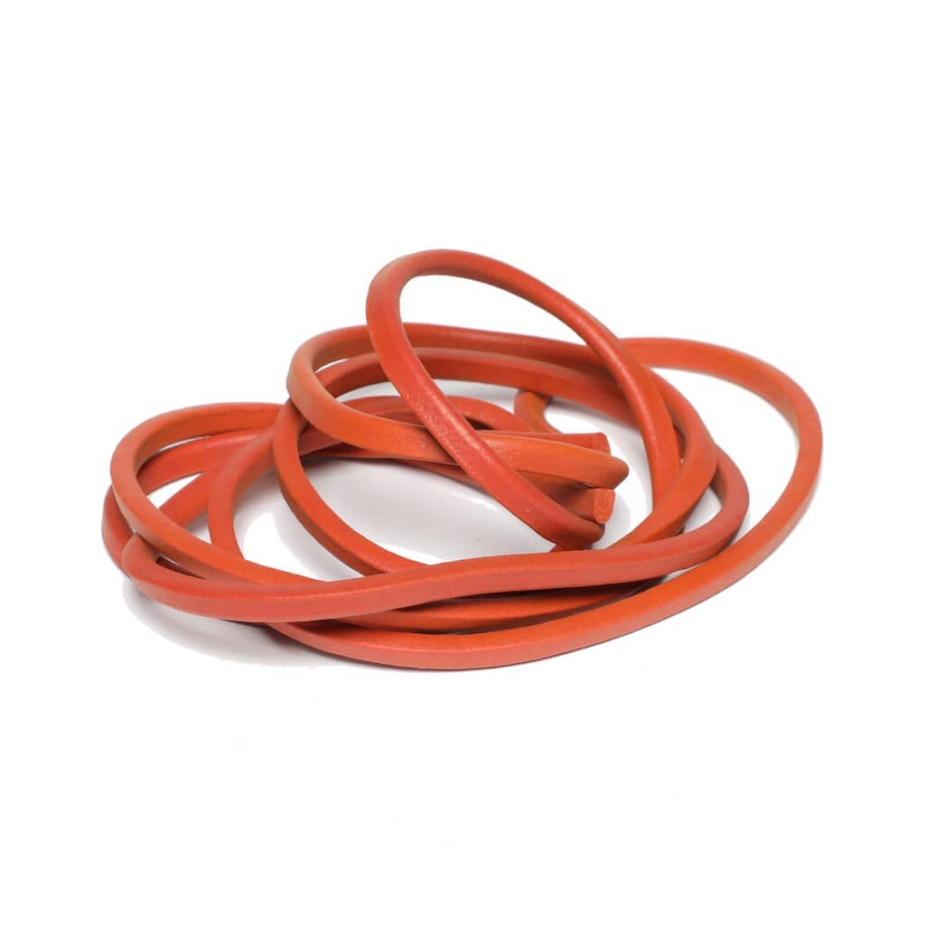 Samsung DC69-01916A Packing-Tu