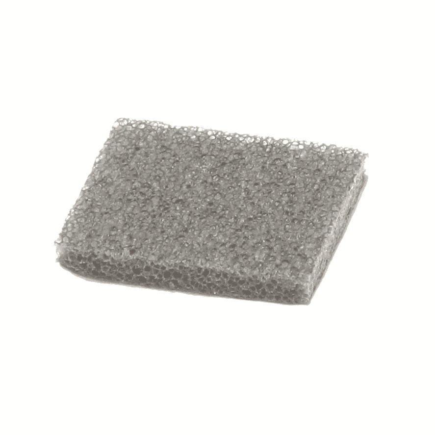 Samsung DC72-00100A ABSORBER SPONGE