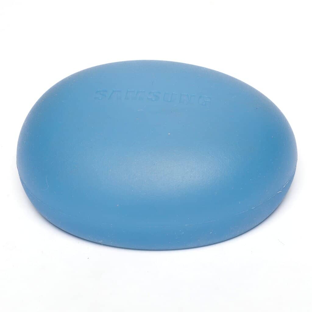  Samsung DC75-00029B BOWL DETERGENT;WD8000D,SI,T-PJ