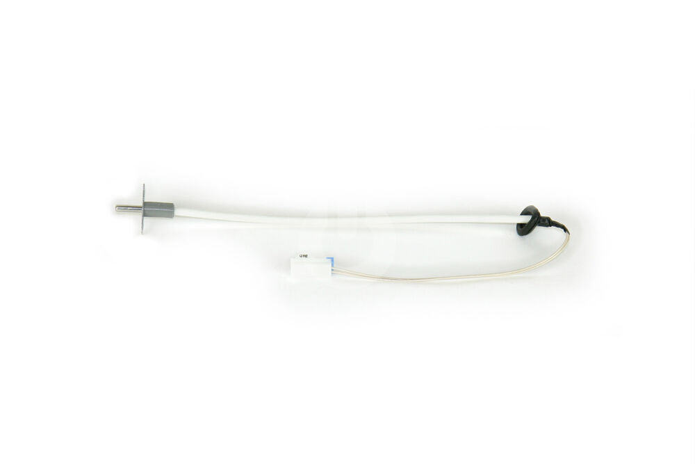 Samsung DC90-10128P ASSEMBLY THERMISTOR