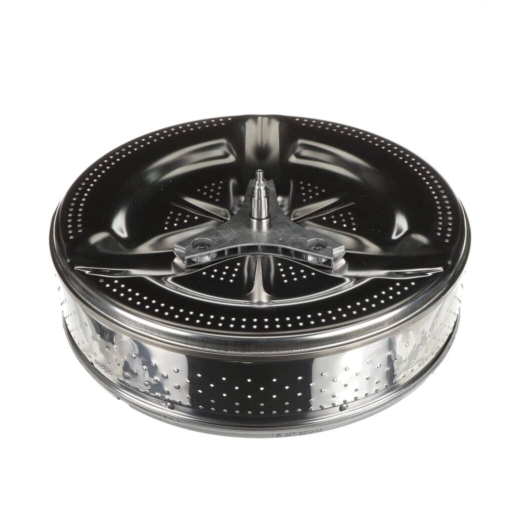 Samsung DC90-28088B Assy Basket Spin Parts