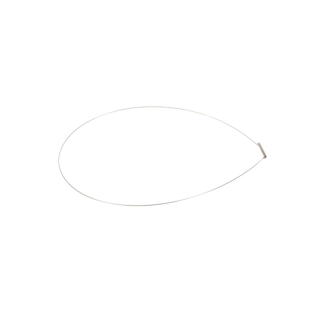 DC91-12078A ASSEMBLY WIRE DIAPHRAGM