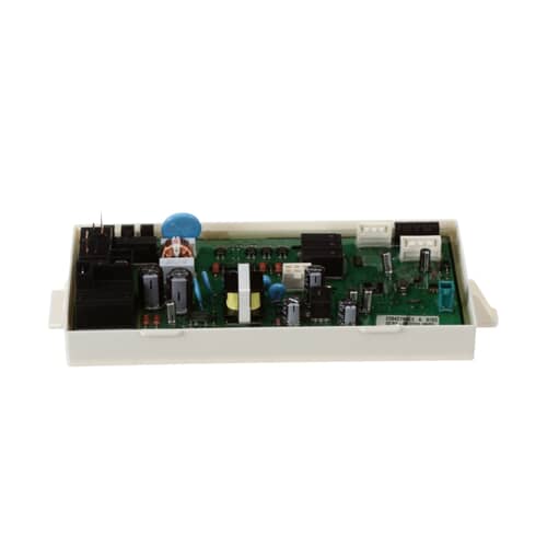 Samsung DC92-00322U Main PCB Assembly